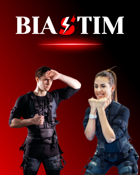 Biastim